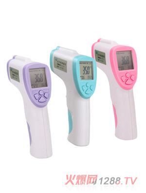 EASYGO�t�⾀�y(c��)�؃x