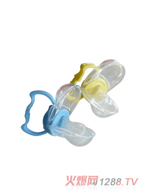 ��������PP����