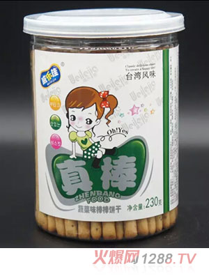 �������߲�ζ�����