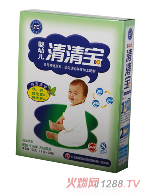 ��¡���׃����匚