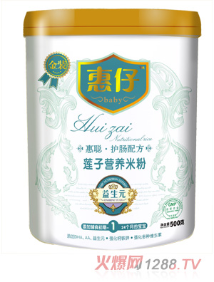 ����ɏ�ӠI�B(y��ng)�׷�