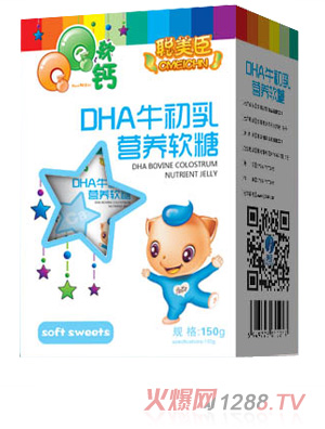 ����DHAţ����I�B(y��ng)ܛ��