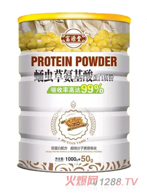 ��Դ��Ӽ�x(ch��ng)�ݰ����ᵰ���|(zh��)��