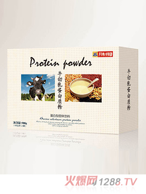 �_������ţ���鵰���|(zh��)��2���b