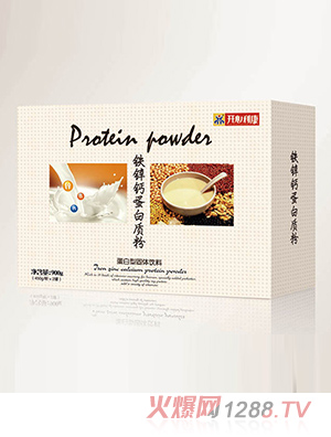 �_�������F�\�}�����|(zh��)��2���b