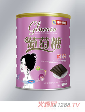 �_(k��i)���������z������