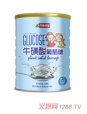 �_(k��i)������ţ����������