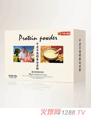 �_��������������}�����|(zh��)��2���b