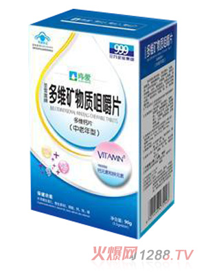 �ϐ�(��i)��S�V���|(zh��)�׽�Ƭ��������