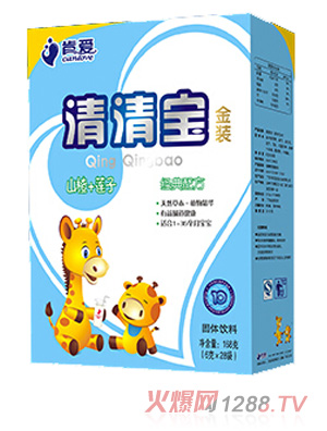 �ϐ�(��i)���b���匚ɽ�+ɏ��