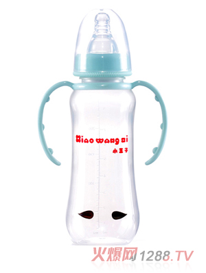 С����7�����θМ��ж�PP��ƿ