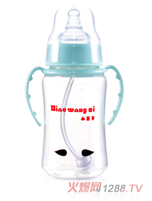 С����10�����Ό��ڏ��М��ж��Ԅ�PP��ƿ