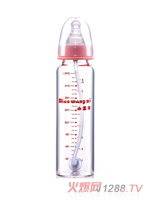 С����8����(bi��o)��(zh��n)�ڏ�����貣���Ԅ�(d��ng)��ƿ