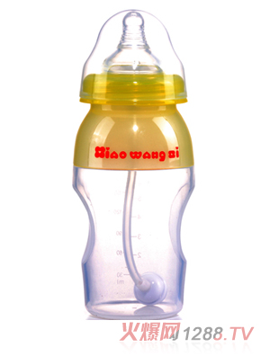 С����6�����z�h(hu��n)�����Ԅ�(d��ng)��ƿ