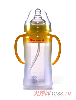 С����8�����z�h(hu��n)�����Ԅ�(d��ng)�ж���ƿ