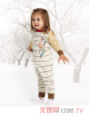 ��ؐ�΋��׃���(n��i)�����b