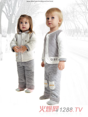 ��ؐ�΋��׃��ѱ����޷����b