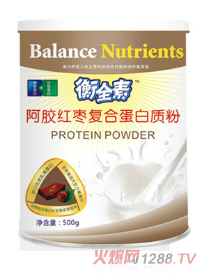 ��ȫ���Юa(ch��n)�D���z�t����(f��)�ϵ����|(zh��)��