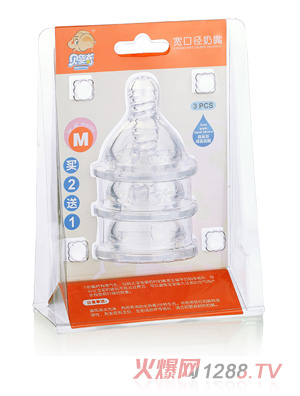 ؐ���挒�������b�����(bi��o)��