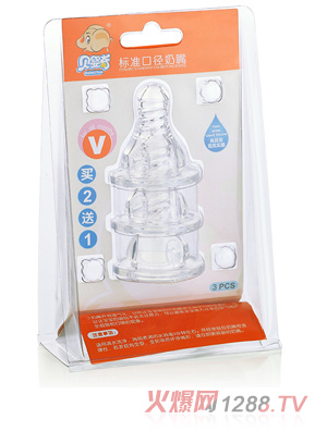 ؐ�����(bi��o)�������b����