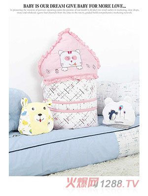 ��ؐ��ñ��ϵ��