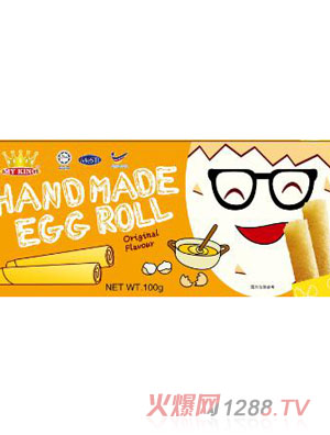 �ʹ��ֹ�������ԭζ��