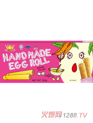 �ʹ��ֹ�������֥��ζ��