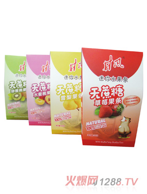 ���L(f��ng)4��o����������lϵ��