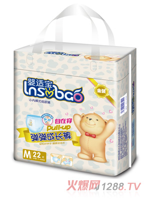 ���m���������LѝM22