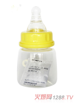 ���Č���60ml��(bi��o)��PP�o(h��)����ƿ�Sɫ