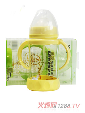 ���Č���180ml��ˤ�p���ԄӸ���貣����ƿ�Sɫ�Gɫ���b