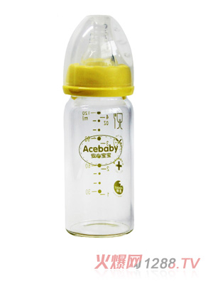 ���Č���120ml�˜ʿڏ�����貣����ƿ�Sɫ