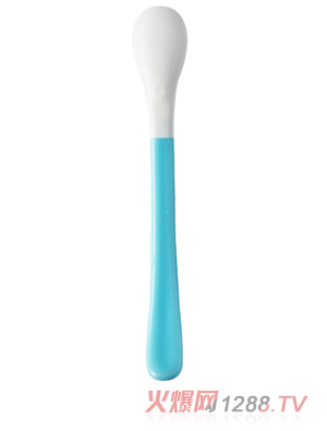 ���Č�����ܛ߅���{ɫ�Q����