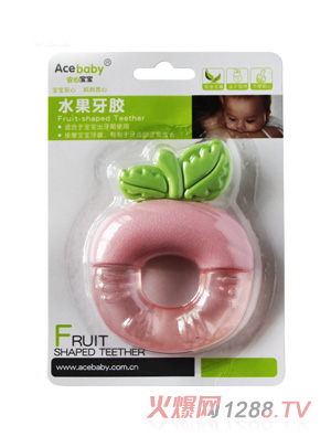 ���Č���ˮ�����z��ɫ