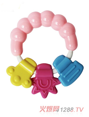 ���Č�����ɫ�����z