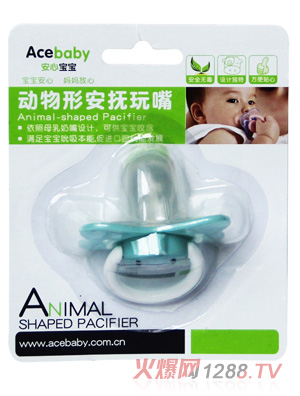 ���Č�����(d��ng)���ΰ�����������