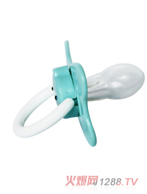 ���Č�����(d��ng)���ΰ�������