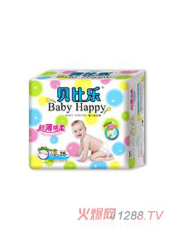 ؐ�Ș�(l��)��������냺����ѝ28Ƭ