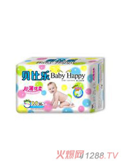 ؐ�Ș�(l��)��������냺����ѝ36Ƭ