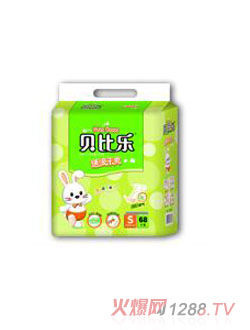 ؐ�Ș�(l��)������ˬ�냺����ѝ68Ƭ