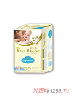 ؐ�Ș��ؼ�(j��)���Ἀ��ѝ54Ƭ