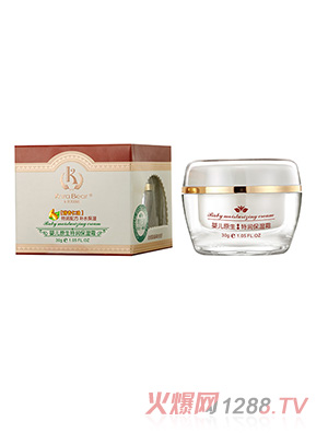 ����ؐ��30g�냺ԭ���؝�����˪