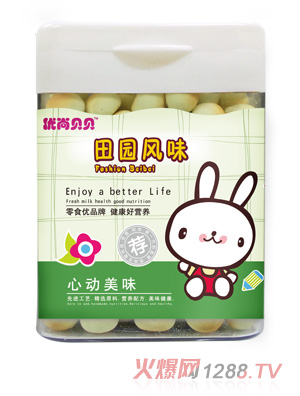 ��(y��u)��ؐؐ��@�L(f��ng)ζ