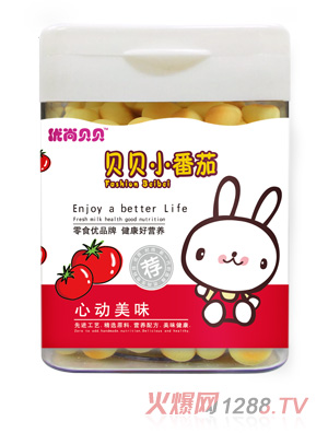 ��(y��u)��ؐؐؐؐС����