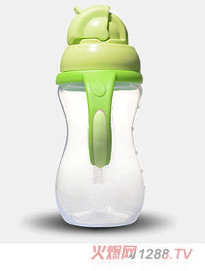 愛弗圖西280ML水杯