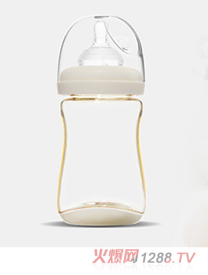 �۸��D��240MLPPSU������ƿ�����S��