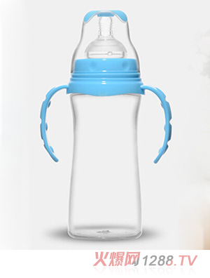 �۸��D��300mlPP������ƿ