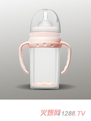 �۸��D��180MLPP����ֱ����ƿ�������ۣ�