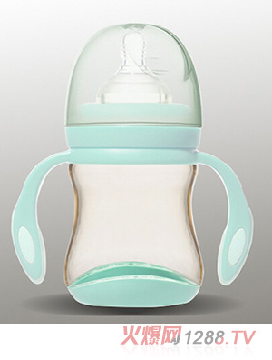 �۸��D��180MLPPSU���ڎ��ֱ���ƿ������{(l��n)��