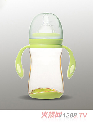 �۸��D��240MLPPSU������ƿ���O���G��